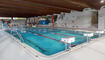 24 Stunden Schwimmen