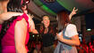 d'Wesa Schaan (29.08.2026)