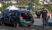 Sicherheitstag in Triesen
