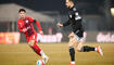 FC Vaduz - FC Wil (23.01.2026)