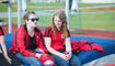 Sportfest der Sportunion Ostschweiz