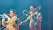 FL1.Life mit Jan Delay & Disko No. 1, Schaan
