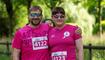 25. LGT Alpin Marathon