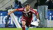 Fussball Super-League: FC Vaduz - GC