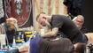Tattoo Convention Schaan