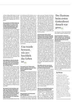 Seite 019