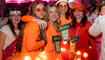 Crazy Ball Vaduz (28.02.2025)