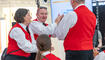 3. Weizenbierfest in Triesenberg (31.05.2025)