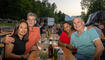 Nendler Sommerfest