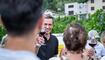 Weinfest Heiligkreuz Mels (05.09.2026)
