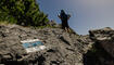 Wanderung Drei Schwestern