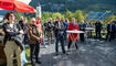 Jubiläum 10+1 Jahr Alter Pfarrhof, Balzers