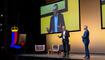 Finance Forum 2024 in Vaduz (12.05.2024)