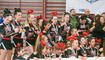 Mountaincup Cheerleader-Event