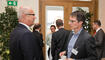 Investitionsmarkt in Schaan