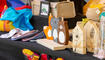 Markttag in Triesen