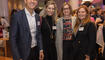 Businesstag 2022 in Vaduz