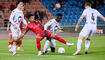 FC Vaduz - FC Schaffhausen (16.05.2025)
