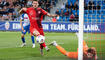 Cupfinal - FC Vaduz - USV Eschen-Mauren (05.05.2026)