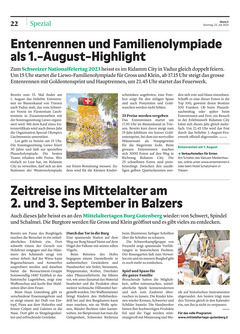 Seite 022 Seite 022