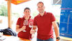 Unterländer Winzerfest, Gamprin-Bendern.