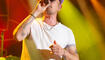 FL1.Life mit Jan Delay & Disko No. 1