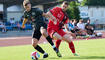 FC Vaduz - TSV Landsberg (25.06.2025)