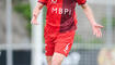 FC Stade Nyonnais - FC Vaduz (02.05.2025)