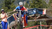 3. Wettkampftag in Andorra