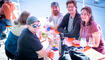 Schaaner Weinfest (22.08.2026)