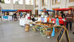 Wohlfühlmarkt Schaan,