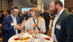 Finance Forum 2024 in Vaduz (12.05.2024)