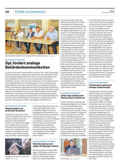 Seite 010