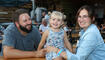 Sommerfest in Nendeln