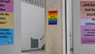 IDAHOBIT: Internationaler Tag gegen Homophobie in Schaan