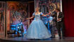 B&uuml;hnenbilder &laquo;My Fair Lady&raquo; der Operette Balzers (26.01.2026)