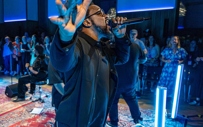 FL1.Life Festival mit Mark Forster und Naturally 7, Schaan (04.07.2026)