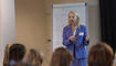 Businesstag 2022 in Vaduz