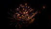 Funkensonntag in Triesenberg (18.02.2024)