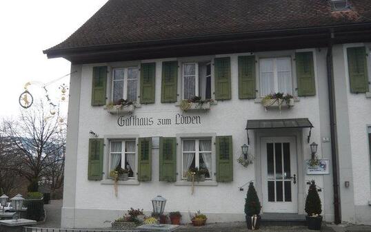 Titel des Bildes