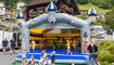 2. Weizenbierfestival in Triesenberg (08.06.2024)