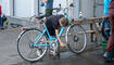 Velo Check- und Putztag in Grabs(22.03.2025)