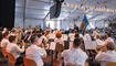 Verbandsmusikfest 2022 in Balzers