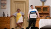 Feuerwehrtheater Triesen