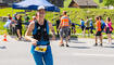 22. LGT Alpin Marathon (03.06.2023)