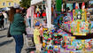 Jahrmarkt 2026, Vaduz.