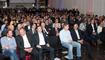 Impuls Liechtenstein in Ruggell