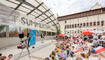 Kinderfest Vaduz 2024