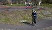 Pumptrack Training für Kinder in Triesen