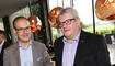 Eröffnung B-Smart Hotel Bendern